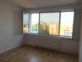 Apartament de vânzare 3 camere în Timisoara, Olimpia-Stadion
