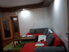 Apartament de vânzare 3 camere în Timisoara, Traian
