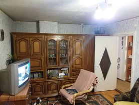Apartament de vânzare 4 camere în Timisoara, Lipovei