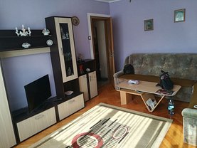 Apartament de vânzare 3 camere în Timisoara, Sagului