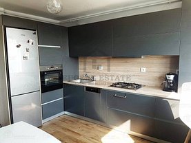 Apartament de vânzare 3 camere în Timisoara, Lipovei