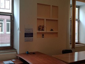 Garsonieră de vânzare, în Timisoara, zona Ultracentral