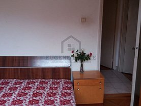 Apartament de închiriat 3 camere, în Timisoara, zona Cetatii