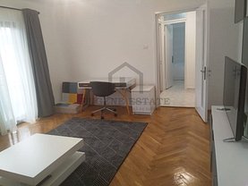 Apartament de închiriat 2 camere, în Timisoara, zona Complex Studentesc