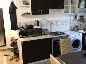 Apartament de vânzare 2 camere, în Timisoara, zona Gheorghe Lazar