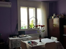 Garsonieră de vânzare, în Timisoara, zona Central