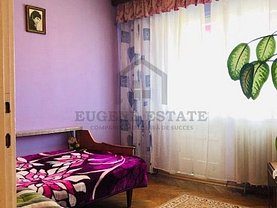 Apartament de vânzare 3 camere, în Timisoara, zona Gheorghe Lazar