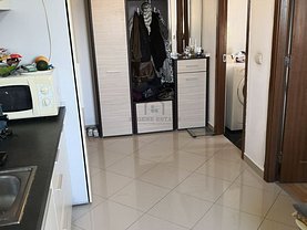 Garsonieră de vânzare, în Timisoara, zona Bucovina