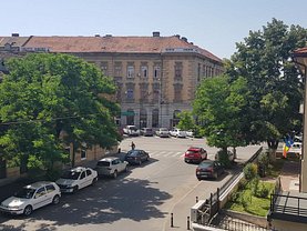 Garsonieră de vânzare, în Timisoara, zona Central