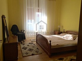Apartament de închiriat 2 camere, în Timisoara, zona Ultracentral