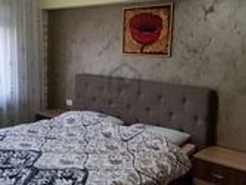 Apartament de închiriat 2 camere, în Timisoara, zona Dorobantilor
