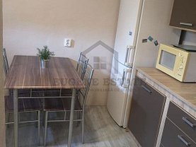 Garsonieră de închiriat, în Timisoara, zona Sagului