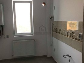 Apartament de vânzare 3 camere, în Timisoara, zona Girocului