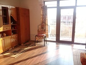Apartament de vânzare 2 camere, în Timisoara, zona Ciarda Rosie