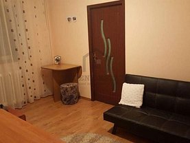 Apartament de vânzare 2 camere, în Timisoara, zona Sagului