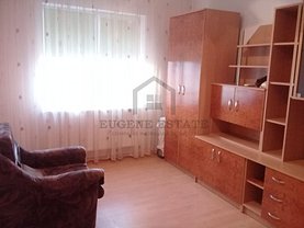 Garsonieră de vânzare, în Timisoara, zona Complex Studentesc