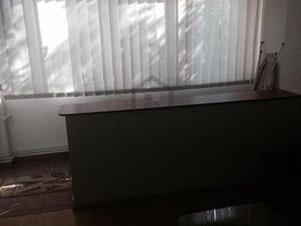 Apartament de închiriat 2 camere în Timisoara, Medicina