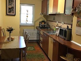 Apartament de închiriat 4 camere, în Timisoara, zona Lipovei