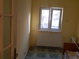 Apartament de închiriat 3 camere, în Timisoara, zona Sagului