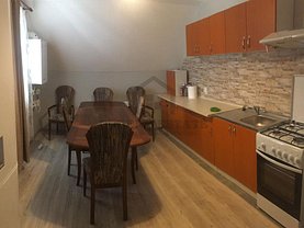 Apartament de închiriat 2 camere, în Timisoara, zona Steaua
