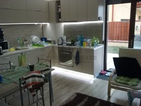Apartament de vânzare 2 camere, în Giroc