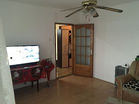 Apartament de vânzare 3 camere, în Timisoara, zona Lipovei