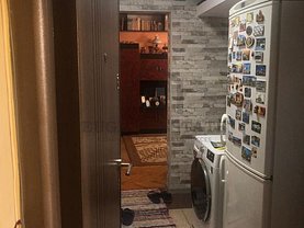 Apartament de vânzare 3 camere, în Timişoara, zona Girocului