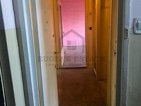 Apartament de vânzare 3 camere, în Timişoara, zona Şagului