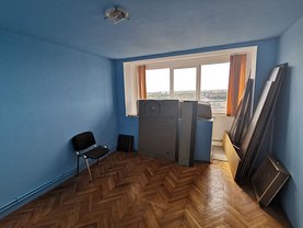 Apartament de vânzare 2 camere, în Timişoara, zona Dâmboviţa