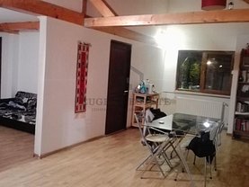 Apartament de vânzare 4 camere, în Timişoara, zona Girocului