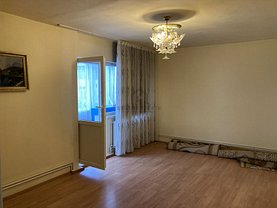 Apartament de vânzare 3 camere, în Timisoara, zona Telegrafului