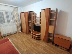 Garsonieră de vânzare, în Timişoara, zona Iosefin