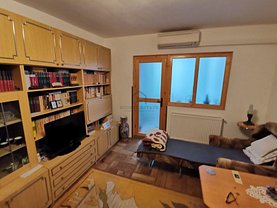 Apartament de vânzare 2 camere, în Timişoara, zona Şagului