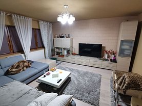 Apartament de vânzare 3 camere, în Timişoara, zona Steaua