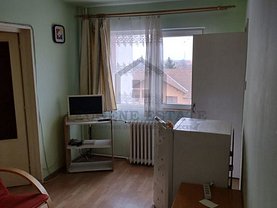 Apartament de vânzare 2 camere, în Timişoara, zona Şagului
