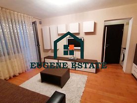Apartament de închiriat 2 camere, în Timişoara, zona Medicină