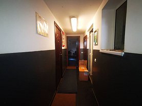 Apartament de vânzare 4 camere în Timisoara, Badea Cartan