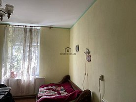 Garsonieră de vânzare în Timisoara, Badea Cartan