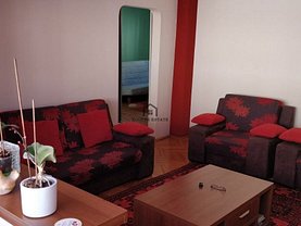 Apartament de vânzare 3 camere în Timisoara, Dambovita