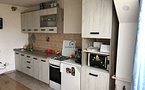 Apartament cu 2 camere zona Bucovina - imaginea 4