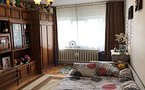 Apartament cu 2 camere zona Bucovina - imaginea 1