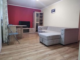 Apartament de vânzare 4 camere, în Timişoara, zona Cetăţii