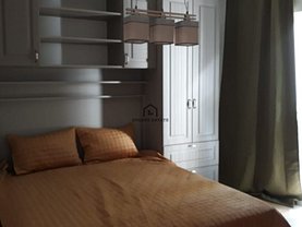 Apartament de închiriat 2 camere, în Timişoara, zona Ghirodei