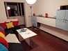 Apartament cu 3 camere in Zona Dacia - imaginea 8