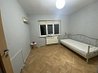 Apartament 3 camere zona Bucovina . - imaginea 4