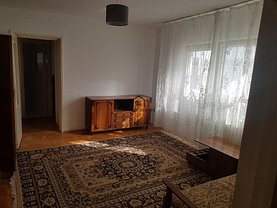 Apartament de vanzare 2 camere, în Timisoara, zona Sagului