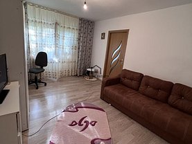 Apartament de vanzare 2 camere, în Timisoara, zona Blascovici