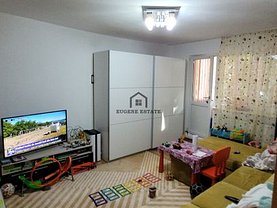 Apartament de vanzare 2 camere, în Timisoara, zona Iosefin