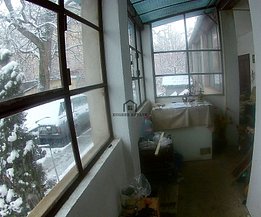 Casa de vanzare 3 camere, în Timisoara, zona Lipovei