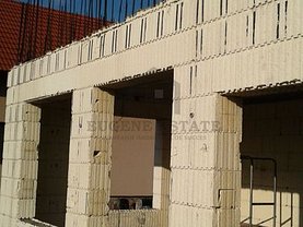 Casa 6 camere în Mosnita Noua